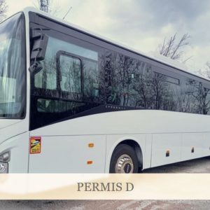 Permis D