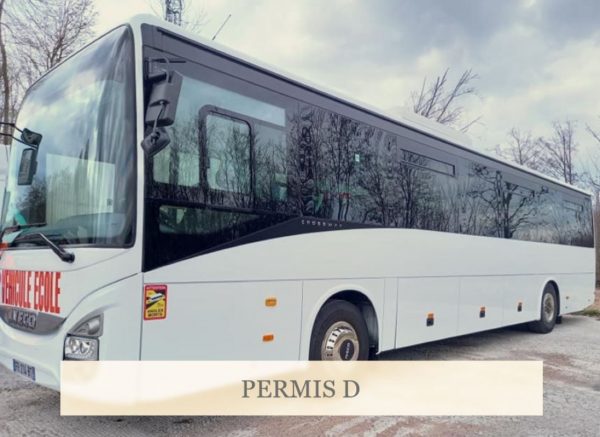 Permis D