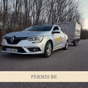PERMIS BE