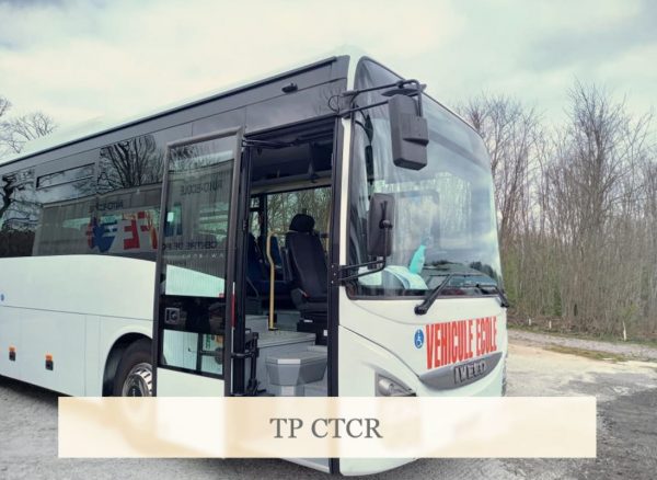 En création 2