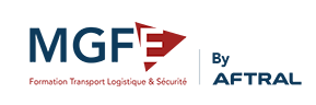 logo-mgfe