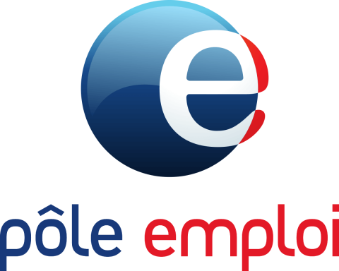 pole-emploi-mgfe
