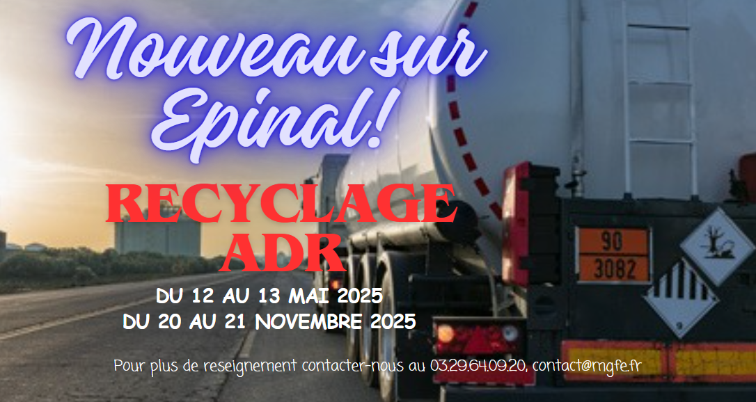 Capture d’écran 2025-02-20 095849