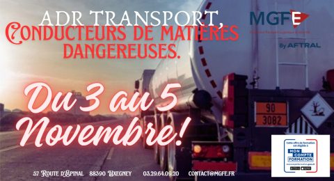 Capture-decran-2025-10-03-112009